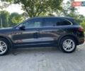 Чорний Порше Cayenne, об'ємом двигуна 4.8 л та пробігом 108 тис. км за 17500 $, фото 2 на Automoto.ua