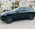Черный Порше Каен, объемом двигателя 3 л и пробегом 238 тыс. км за 20499 $, фото 19 на Automoto.ua