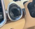 Чорний Порше Cayenne, об'ємом двигуна 4.8 л та пробігом 238 тис. км за 25555 $, фото 20 на Automoto.ua
