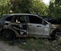 Черный Порше Каен, объемом двигателя 0 л и пробегом 180 тыс. км за 2397 $, фото 1 на Automoto.ua