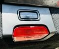 Чорний Порше Cayenne, об'ємом двигуна 4.8 л та пробігом 163 тис. км за 23800 $, фото 20 на Automoto.ua