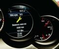 Чорний Порше Cayenne, об'ємом двигуна 4.8 л та пробігом 163 тис. км за 23800 $, фото 56 на Automoto.ua