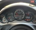 Порше Каен 2010 в Киеве на Automoto.ua Черный Порше Каен, объемом двигателя 4.8 л и пробегом 105 тыс. км за 26900 $, фото 25 на Automoto.ua