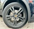 Черный Порше Каен, объемом двигателя 3 л и пробегом 238 тыс. км за 20499 $, фото 50 на Automoto.ua