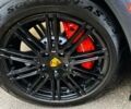 Чорний Порше Cayenne, об'ємом двигуна 4.8 л та пробігом 163 тис. км за 23800 $, фото 111 на Automoto.ua