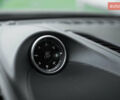 Черный Порше Каен, объемом двигателя 4.81 л и пробегом 250 тыс. км за 16500 $, фото 30 на Automoto.ua
