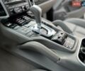 Черный Порше Каен, объемом двигателя 3 л и пробегом 238 тыс. км за 20499 $, фото 72 на Automoto.ua