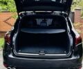 Чорний Порше Cayenne, об'ємом двигуна 4.8 л та пробігом 163 тис. км за 23800 $, фото 94 на Automoto.ua