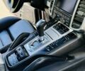 Черный Порше Каен, объемом двигателя 4.8 л и пробегом 163 тыс. км за 23700 $, фото 82 на Automoto.ua