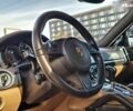 Черный Порше Каен, объемом двигателя 4.8 л и пробегом 105 тыс. км за 25900 $, фото 28 на Automoto.ua