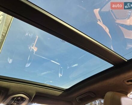 Порше Каен 2010 в Киеве на Automoto.ua Черный Порше Каен, объемом двигателя 4.8 л и пробегом 105 тыс. км за 26900 $, фото 39 на Automoto.ua