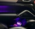 Чорний Порше Cayenne, об'ємом двигуна 4.8 л та пробігом 163 тис. км за 23800 $, фото 76 на Automoto.ua