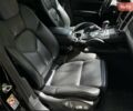 Черный Порше Каен, объемом двигателя 2.97 л и пробегом 105 тыс. км за 26000 $, фото 17 на Automoto.ua
