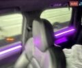 Чорний Порше Cayenne, об'ємом двигуна 4.8 л та пробігом 163 тис. км за 23800 $, фото 24 на Automoto.ua