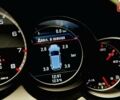 Чорний Порше Cayenne, об'ємом двигуна 4.8 л та пробігом 163 тис. км за 23800 $, фото 72 на Automoto.ua