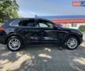 Чорний Порше Cayenne, об'ємом двигуна 4.8 л та пробігом 108 тис. км за 17500 $, фото 5 на Automoto.ua