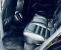 Чорний Порше Cayenne, об'ємом двигуна 4.8 л та пробігом 163 тис. км за 23800 $, фото 46 на Automoto.ua