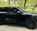 Чорний Порше Cayenne, об'ємом двигуна 4.8 л та пробігом 163 тис. км за 23800 $, фото 67 на Automoto.ua