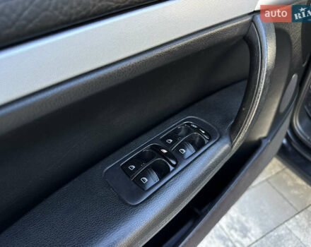 Черный Порше Каен, объемом двигателя 3 л и пробегом 173 тыс. км за 14950 $, фото 42 на Automoto.ua