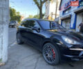 Чорний Порше Cayenne, об'ємом двигуна 4.8 л та пробігом 103 тис. км за 31000 $, фото 10 на Automoto.ua