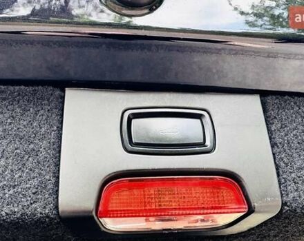 Чорний Порше Cayenne, об'ємом двигуна 4.8 л та пробігом 163 тис. км за 23800 $, фото 103 на Automoto.ua