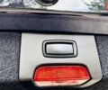 Чорний Порше Cayenne, об'ємом двигуна 4.8 л та пробігом 163 тис. км за 23800 $, фото 103 на Automoto.ua