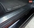Черный Порше Каен, объемом двигателя 3.6 л и пробегом 260 тыс. км за 18000 $, фото 14 на Automoto.ua