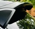 Чорний Порше Cayenne, об'ємом двигуна 4.8 л та пробігом 163 тис. км за 23800 $, фото 129 на Automoto.ua