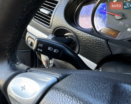 Черный Порше Каен, объемом двигателя 3 л и пробегом 173 тыс. км за 14950 $, фото 64 на Automoto.ua