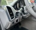 Черный Порше Каен, объемом двигателя 3 л и пробегом 238 тыс. км за 20499 $, фото 69 на Automoto.ua
