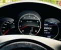 Чорний Порше Cayenne, об'ємом двигуна 4.8 л та пробігом 163 тис. км за 23800 $, фото 71 на Automoto.ua