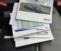 Черный Порше Каен, объемом двигателя 3 л и пробегом 238 тыс. км за 20499 $, фото 8 на Automoto.ua