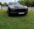 Чорний Порше Cayenne, об'ємом двигуна 4.8 л та пробігом 170 тис. км за 15800 $, фото 4 на Automoto.ua