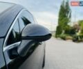 Черный Порше Каен, объемом двигателя 3 л и пробегом 238 тыс. км за 20499 $, фото 32 на Automoto.ua