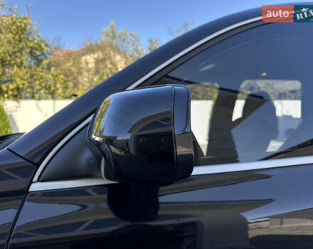 Черный Порше Каен, объемом двигателя 3 л и пробегом 173 тыс. км за 14950 $, фото 29 на Automoto.ua