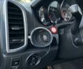 Черный Порше Каен, объемом двигателя 4.8 л и пробегом 117 тыс. км за 18500 $, фото 39 на Automoto.ua