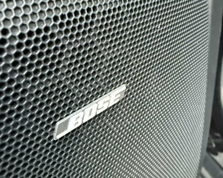 Черный Порше Каен, объемом двигателя 4.8 л и пробегом 278 тыс. км за 13999 $, фото 65 на Automoto.ua