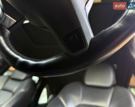 Черный Порше Каен, объемом двигателя 3.6 л и пробегом 155 тыс. км за 16900 $, фото 23 на Automoto.ua