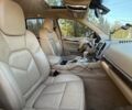 Чорний Порше Cayenne, об'ємом двигуна 3.6 л та пробігом 143 тис. км за 20000 $, фото 8 на Automoto.ua
