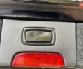 Чорний Порше Cayenne, об'ємом двигуна 3 л та пробігом 240 тис. км за 18500 $, фото 9 на Automoto.ua