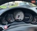 Черный Порше Каен, объемом двигателя 4.8 л и пробегом 117 тыс. км за 18500 $, фото 38 на Automoto.ua