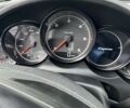 Черный Порше Каен, объемом двигателя 2.97 л и пробегом 240 тыс. км за 17990 $, фото 12 на Automoto.ua