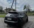 Черный Порше Каен, объемом двигателя 2.97 л и пробегом 240 тыс. км за 17990 $, фото 7 на Automoto.ua