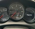 Чорний Порше Cayenne, об'ємом двигуна 3 л та пробігом 240 тис. км за 18500 $, фото 23 на Automoto.ua