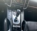 Черный Порше Каен, объемом двигателя 4.8 л и пробегом 120 тыс. км за 16500 $, фото 6 на Automoto.ua
