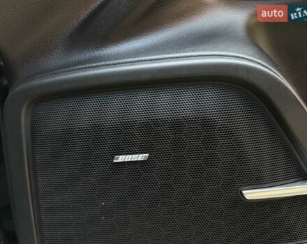 Черный Порше Каен, объемом двигателя 3.6 л и пробегом 155 тыс. км за 16900 $, фото 33 на Automoto.ua