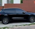 Чорний Порше Cayenne, об'ємом двигуна 3 л та пробігом 254 тис. км за 21999 $, фото 14 на Automoto.ua