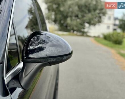 Черный Порше Каен, объемом двигателя 3 л и пробегом 240 тыс. км за 18999 $, фото 12 на Automoto.ua