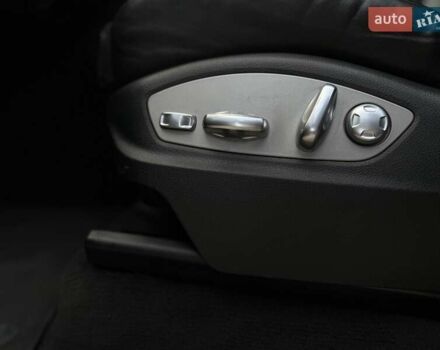 Черный Порше Каен, объемом двигателя 3.6 л и пробегом 155 тыс. км за 16900 $, фото 24 на Automoto.ua