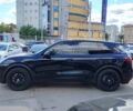Черный Порше Каен, объемом двигателя 4.8 л и пробегом 141 тыс. км за 22990 $, фото 6 на Automoto.ua